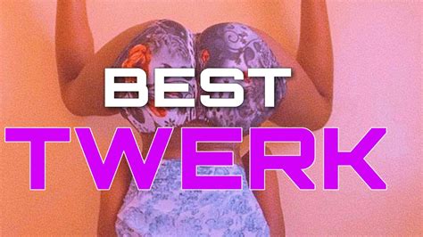 world star twerk|Twerk Compliation VIDEOS